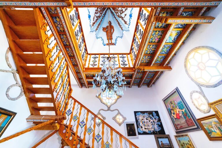 Casa-museo-axarquia[1]