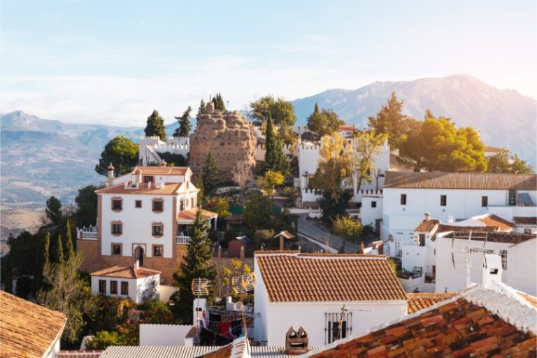 Comares-10