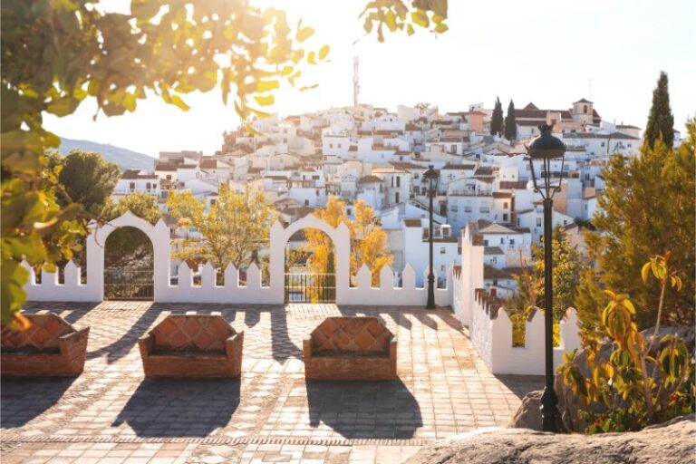 Comares-2