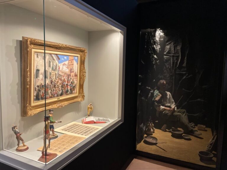 IMG-1704