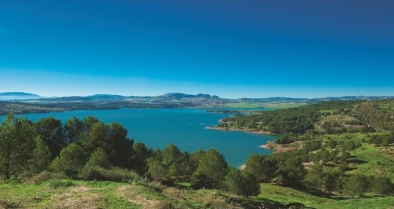 Pantano-de-la-Viñuela[1]