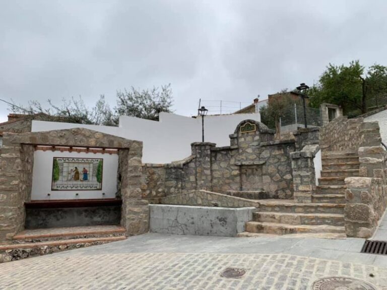 Pilar 2