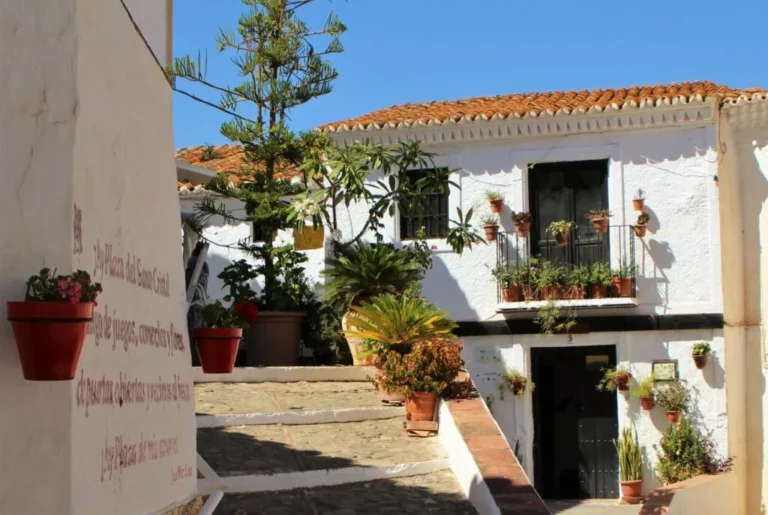 almachar-museo-pasa-1024x686.jpg