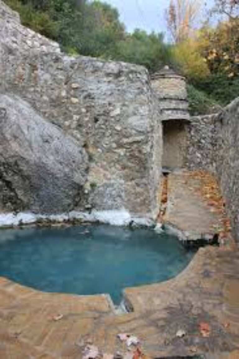 baños[1]