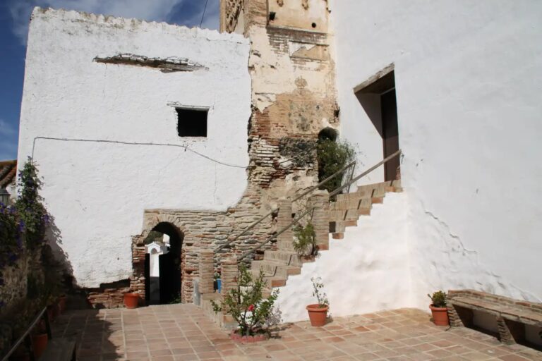 casa_torreon[1]