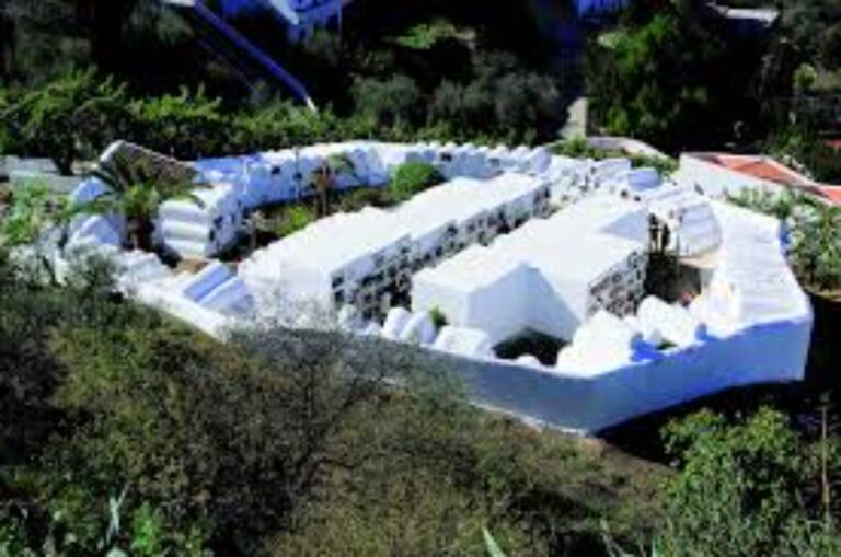 cementerio_redondo[1]