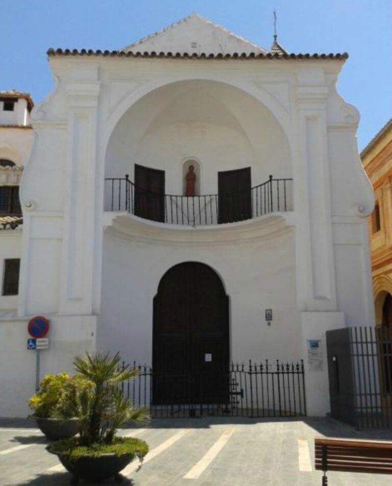 convento[1]