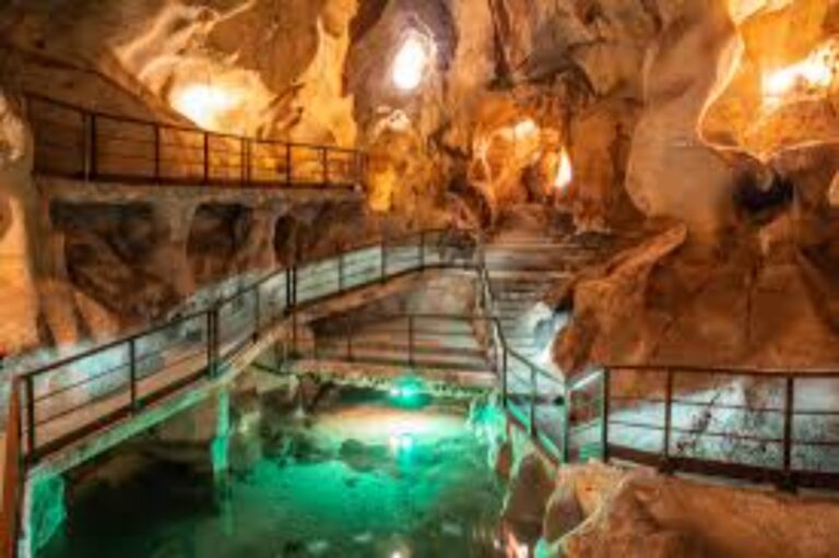 cueva_del_tesoro[1]