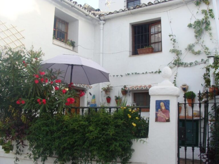 familysol-macharaviaya-malaga-casa-con-flores-1024x768[1]