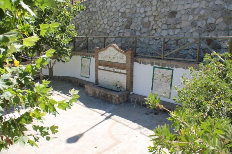 fuente_del_cid[1]