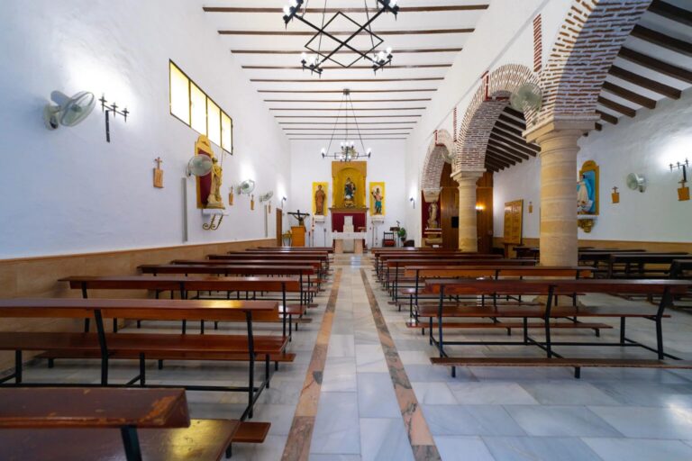 iglesia-1-1536x1024[1]