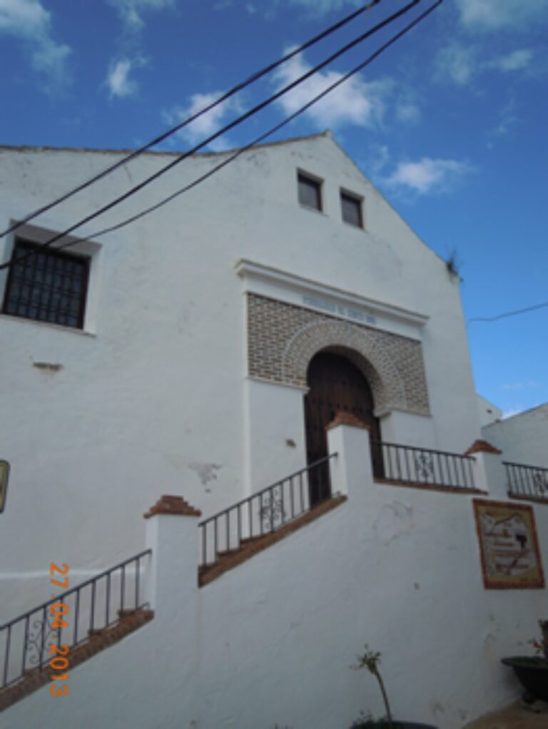 iglesia_santa_ana[1]