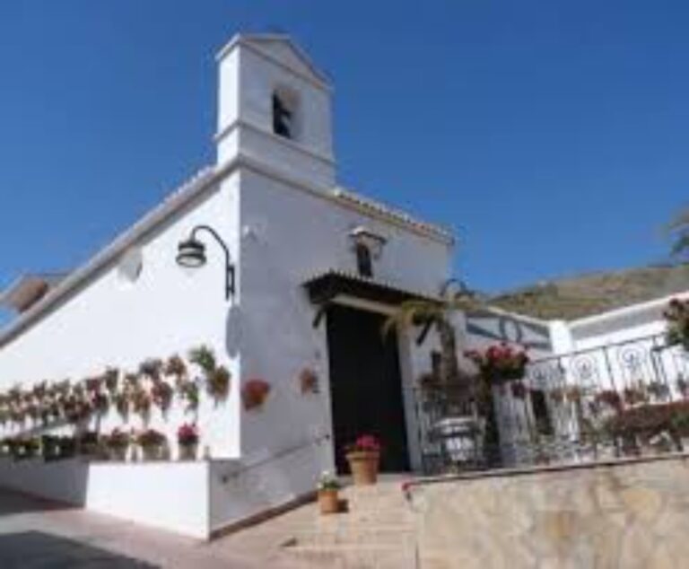 images[1]