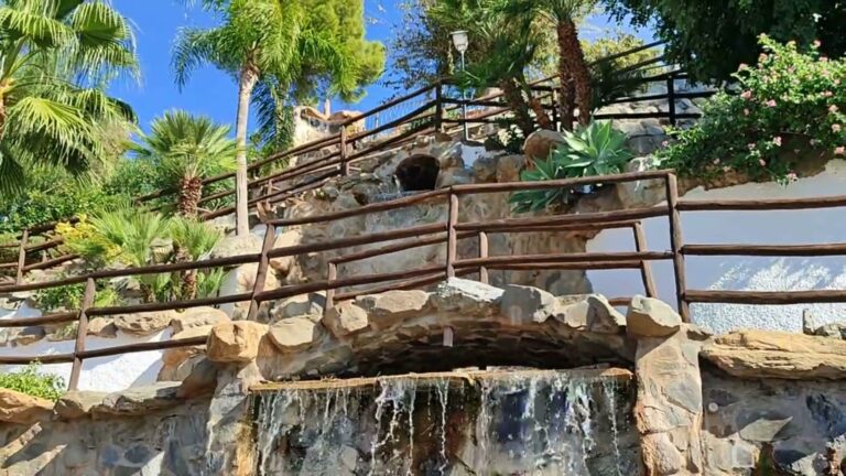 jardines_de_la_cascada[1]