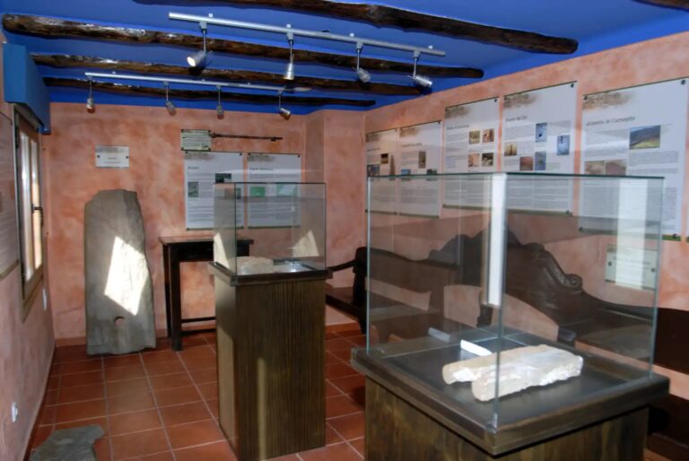 museo[1]