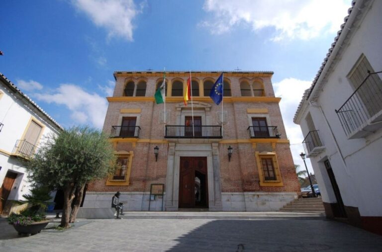 palacio-marques-de-beniel[1]