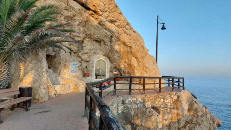 paseo_maritimo[1]