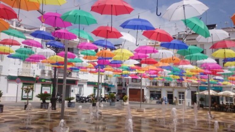 plaza-de-la-constitucion[1]