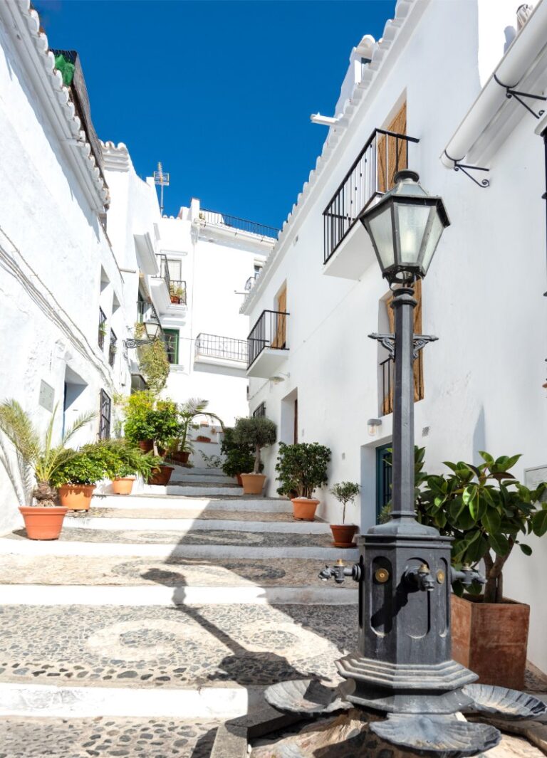 portada 2