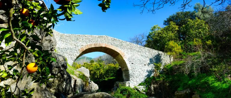 puente_romano[1]