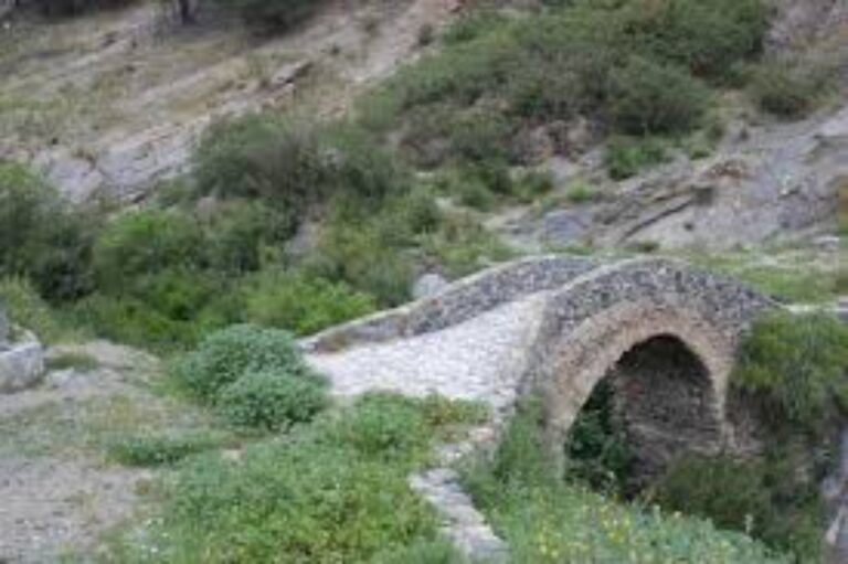 puente_romano[1]