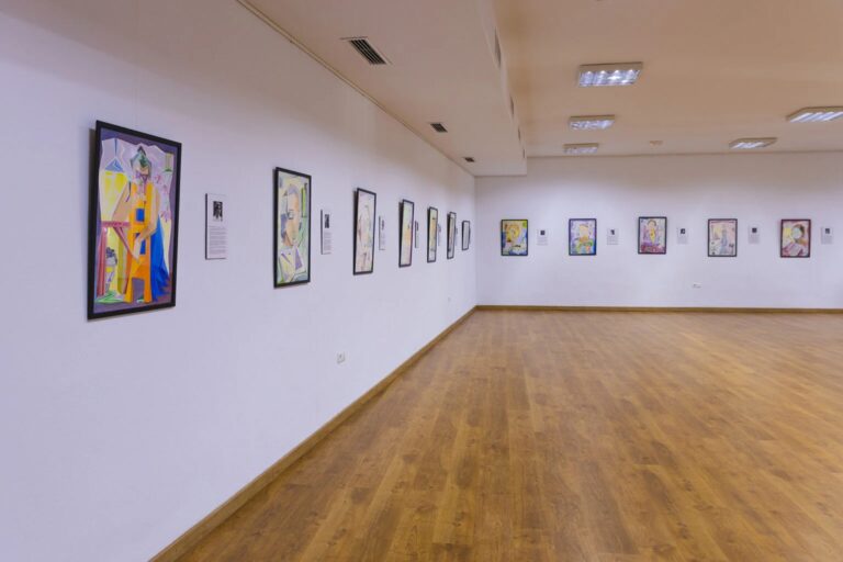 sala-exposiciones-moclinejo-3-1536x1024[1]