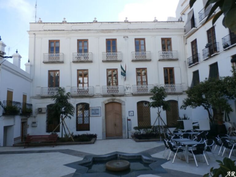 torrox-casa-de-la-joya-hoya[1]