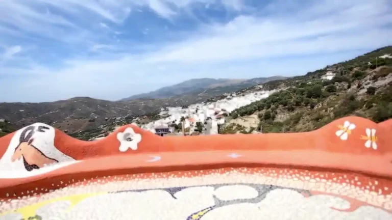 Mirador competa