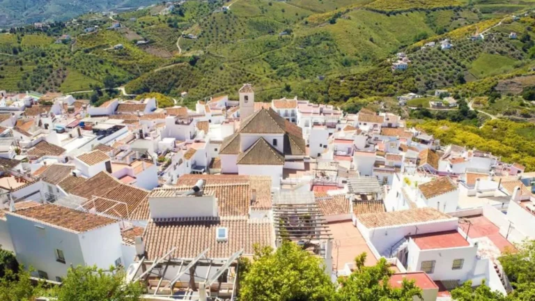 la-vinuelac-1536x864