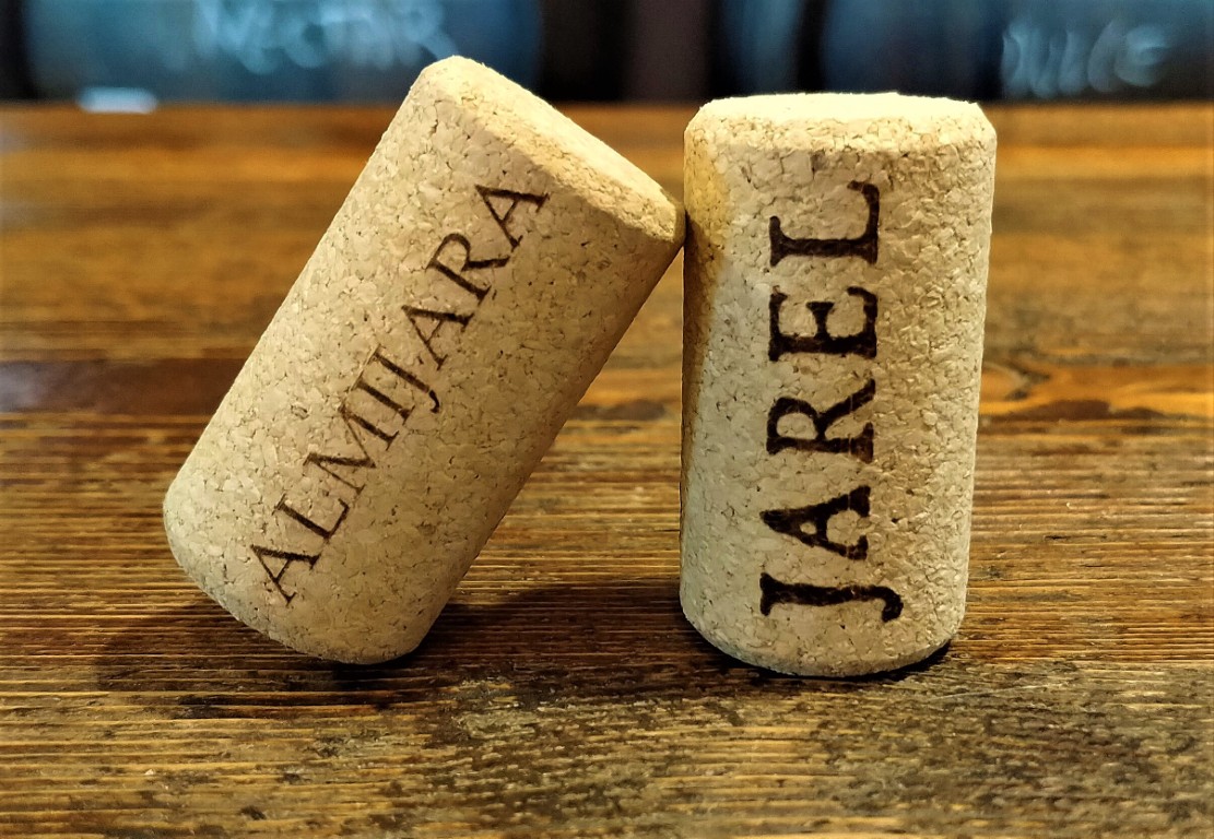 corchos-bodegas-almijara (Mediana)