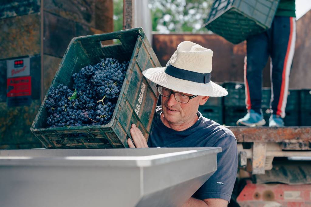wine_method_2-1-1024x683
