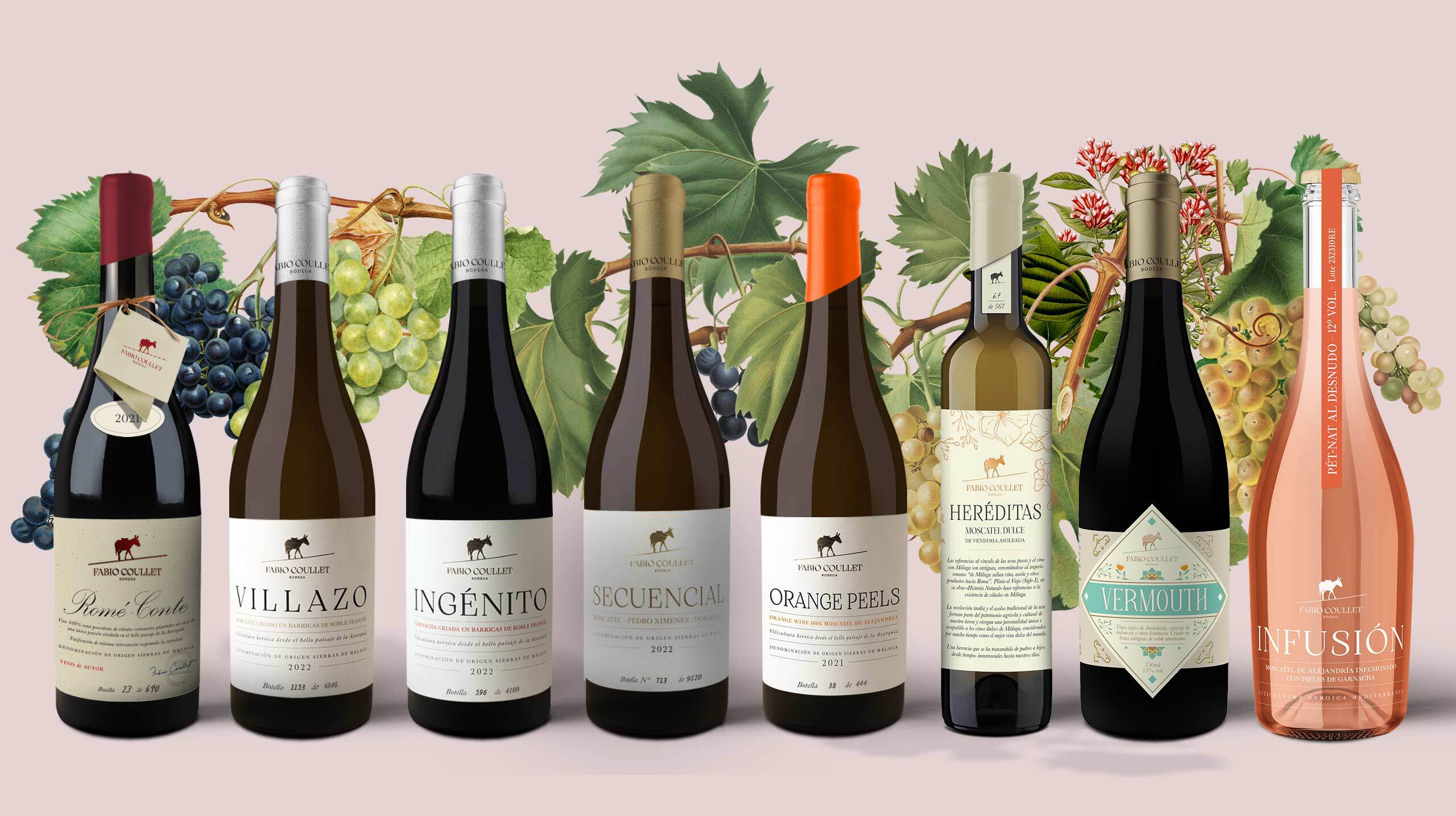 Banner-ocho-vinos-Fabio-Coullet-1