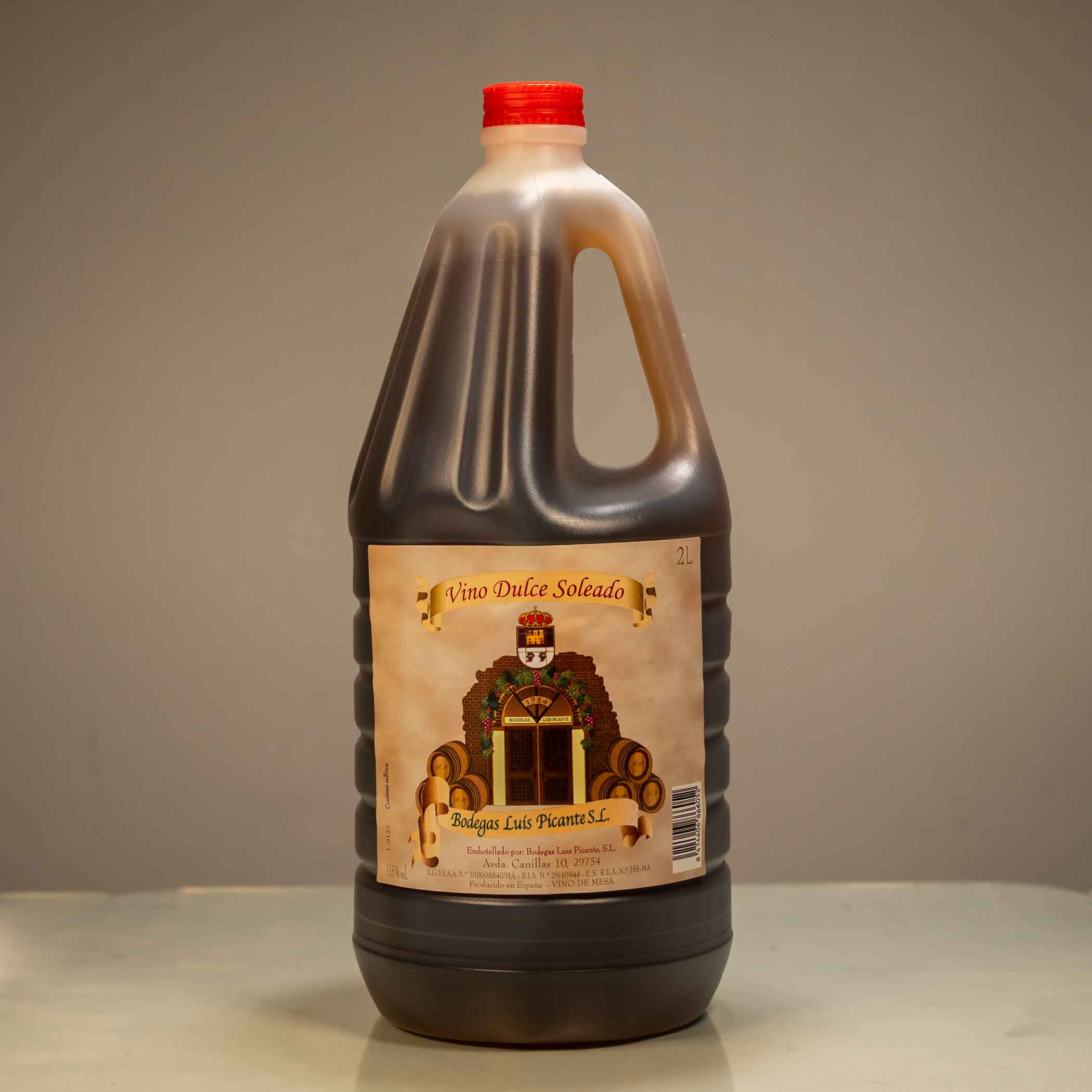 Luis-Picante-PET-2L-1