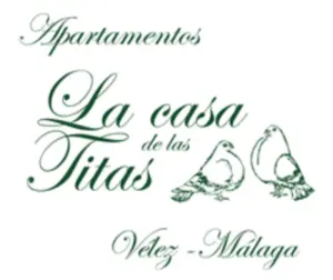 Casa de las Titas