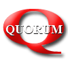 Quorum Language School