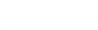 oletrips-Nerja-Logo