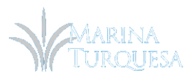 Flats Marina Turquesa Nerja