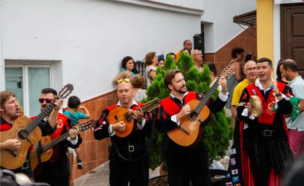 Día-Musica-Benamocarra-Axarquia